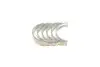 Вкладыши коренные VW Crafter 2.5 TDI 06-13/T4 90-03 (+0.50) King MB 605AM0.5 (фото 8)