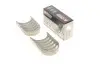 Вкладыши коренные VW T5 2.5 TDI 03-09 (+0.25) King MB 632SM0.25 (фото 1)