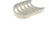 Вкладыши коренные VW T5 2.5 TDI 03-09 (+0.25) King MB 632SM0.25 (фото 6)