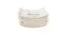 Вкладыши коренные BMW 3 (E36/E46)/5 (E39/E60)/7 (E38) 91-05 M50/M52/M54/M57 (+0.25) King MB7039AM0.25 (фото 6)