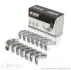 Вкладиші корінні комплект BMW M20B20, M20B25/27, M50B20/25, M52B20/25/28 King MB7720AM025 (фото 1)