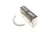 Шайба розбігу колінвалу Citroen C4/C5/Peugeot 206/307/308 1.8-2.0 00-14 (к-кт) King TW1040AM (фото 1)