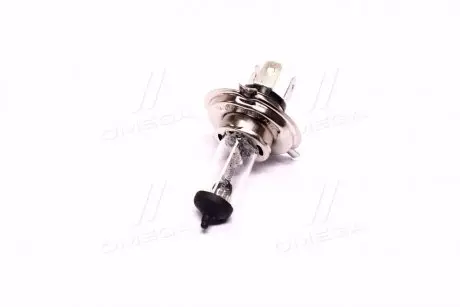 Лампа H4 24V 100/90W P43T (Китай) CHINA 1005600