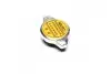 Кришка радіатора GEELY CK,CK2 (Китай) CHINA 1601457180 (фото 2)