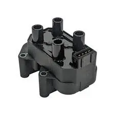 Катушка зажигания geely ck/mk CHINA E150130005