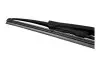 ЩЕТКА СТЕКЛООЧИСТИТЕЛЯ 450 mm 18&quot; C2 R-MEGANE II standart KLAXCAR FRANCE 33650Z (фото 1)