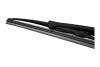 ЩЕТКА СТЕКЛООЧИСТИТЕЛЯ 650 mm 26&quot; C1 C5 P107 spoiler KLAXCAR FRANCE 33674X (фото 1)