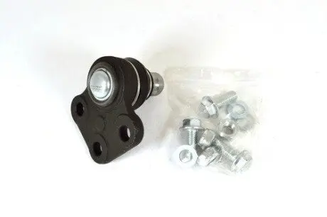 ОПОРА ШАРОВАЯ R-KANGOO II 08> sas.7574009 KLAXCAR FRANCE 47274Z