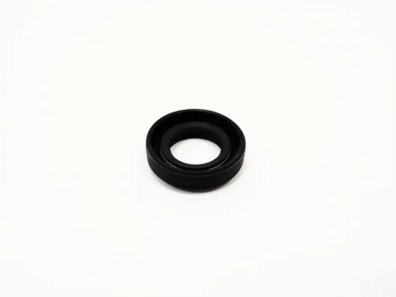 Сальник вала выбора передач Chery Amulet KLM KLM Autoparts 015301227AA