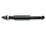 Амортизатор задний (масло, в сборе) Geely MK/MK2 KLM KLM Autoparts 1014001676 (фото 1)