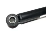 Амортизатор задний (масло, в сборе) Geely MK/MK2 KLM KLM Autoparts 1014001676 (фото 11)