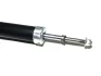 Амортизатор задний (масло, в сборе) Geely MK/MK2 KLM KLM Autoparts 1014001676 (фото 12)