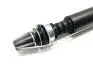 Амортизатор задний (масло, в сборе) Geely MK/MK2 KLM KLM Autoparts 1014001676 (фото 2)