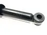 Амортизатор задний (масло, в сборе) Geely MK/MK2 KLM KLM Autoparts 1014001676 (фото 3)