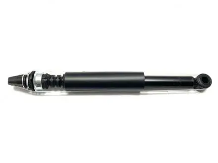 Амортизатор задний (газ, в сборе) Geely MK/MK2 KLM KLM Autoparts 1014001676