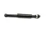 Амортизатор задний (масло, в сборе) Geely MK/MK2 KLM KLM Autoparts 1014001676 (фото 7)