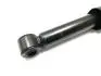 Амортизатор задний (масло, в сборе) Geely MK/MK2 KLM KLM Autoparts 1014001676 (фото 8)