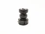 Фото 1 - отбойник амортизатора переднего Geely MK/MK2 KLM KLM Autoparts 1014001709 Отбойник амортизатора переднего Geely MK/MK2 KLM KLM Autoparts 1014001709 (фото 1)