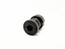 Фото 2 - отбойник амортизатора переднего Geely MK/MK2 KLM KLM Autoparts 1014001709 Отбойник амортизатора переднего Geely MK/MK2 KLM KLM Autoparts 1014001709 (фото 2)