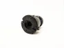 Фото 3 - отбойник амортизатора переднего Geely MK/MK2 KLM KLM Autoparts 1014001709 Отбойник амортизатора переднего Geely MK/MK2 KLM KLM Autoparts 1014001709 (фото 3)
