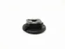 Опора нижняя заднего амортизатора geely mk KLM Autoparts 1014001725 (фото 2)