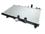 Радиатор охлаждения 1.6L Geely MK KLM Autoparts 1016001409 (фото 3)