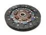Диск сцепления 190mm Geely KLM KLM Autoparts 1016003999 (фото 1)