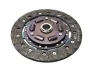 Диск сцепления 190mm Geely KLM KLM Autoparts 1016003999 (фото 4)