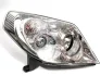 Фара передняя с электрокорректором R Geely MK KLM KLM Autoparts 1017001106 (фото 1)