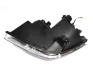 Фара передняя с электрокорректором R Geely MK KLM KLM Autoparts 1017001106 (фото 3)