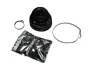 Фото 2 - пыльник ШРУСа наружного Geely FC KLM KLM Autoparts 1064000298 Пыльник ШРУСа наружного Geely FC KLM KLM Autoparts 1064000298 (фото 2)