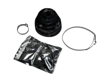 Пыльник ШРУСа наружного Geely FC KLM KLM Autoparts 1064000298