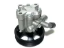 Насос ГУР EC7/EC7RV KLM KLM Autoparts 1064001040 (фото 2)