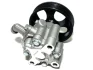 Насос ГУР EC7/EC7RV KLM KLM Autoparts 1064001040 (фото 3)