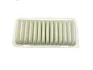 Фильтр воздушный Great Wall KLM KLM Autoparts 1109101-S16 (фото 1)