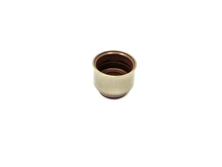 Сальник клапана впускного Geely KLM KLM Autoparts 1136000057
