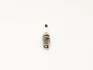 Свеча зажигания Geely KLM KLM Autoparts 1136000179 (фото 1)