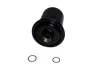 Фильтр топливный Geely CK KLM KLM Autoparts 1601255180 (фото 3)