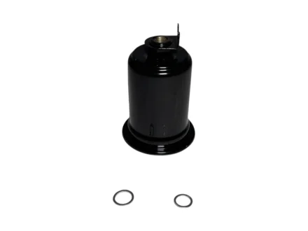 Фильтр топливный Geely CK KLM KLM Autoparts 1601255180