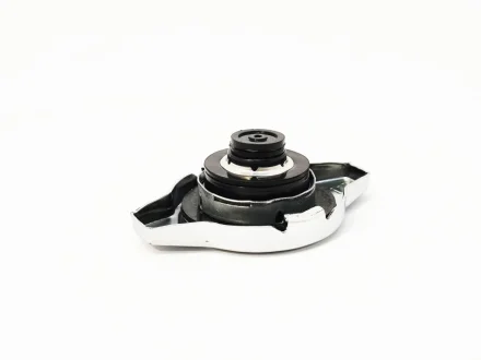 Крышка радиатора Geely CK,MK KLM KLM Autoparts 1601457180