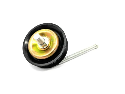 Ролик ремня кондиционера Geely KLM KLM Autoparts 1800182180