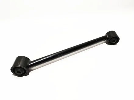 Рычаг задний продольный короткий L/R Great Wall KLM KLM Autoparts 2917200-K00