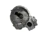 Коробка КПП в сборе (JL-S160G) Geely KLM KLM Autoparts 3000000011 (фото 1)