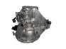 Коробка КПП в сборе (JL-S160G) Geely KLM KLM Autoparts 3000000011 (фото 2)