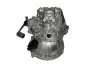 Коробка КПП в сборе (JL-S160G) Geely KLM KLM Autoparts 3000000011 (фото 3)