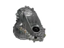 Коробка КПП в сборе (JL-S160G) Geely KLM KLM Autoparts 3000000011 (фото 4)