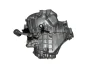 Коробка КПП в сборе (JL-S160G) Geely KLM KLM Autoparts 3000000011 (фото 5)