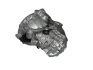 Коробка КПП в сборе (JL-S160G) Geely KLM KLM Autoparts 3000000011 (фото 6)