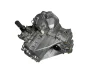 Коробка КПП в сборе (JL-S160G) Geely KLM KLM Autoparts 3000000011 (фото 7)