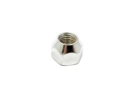 Гайка колесная (открытого типа) Geely CK KLM KLM Autoparts 3101801001